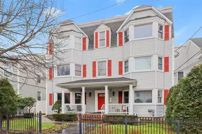 54 Wildey Street #10, Tarrytown, NY 10591 - Photo 1