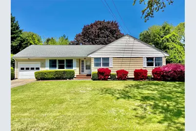 265 Custer Avenue, Southold, NY 11971 - Photo 1