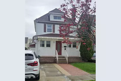 9228 217th Street, Queens Village, NY 11428 - Photo 1