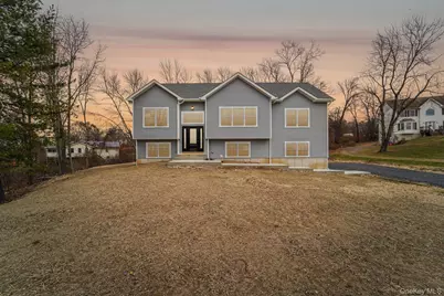 Lot 11 - 3 Cameron Place, Wallkill, NY 12589 - Photo 1