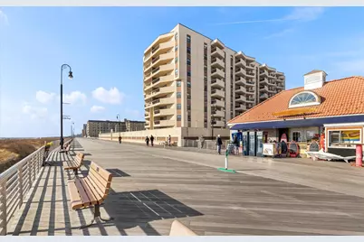360 Shore #10C, Long Beach, NY 11561 - Photo 1
