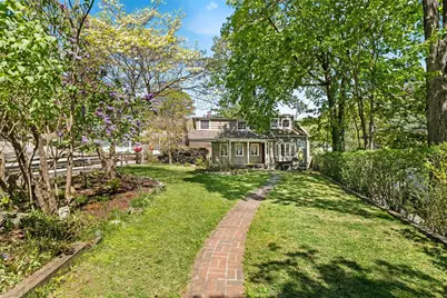 22 Terrace Place, Croton on Hudson, NY 10520 - Photo 1