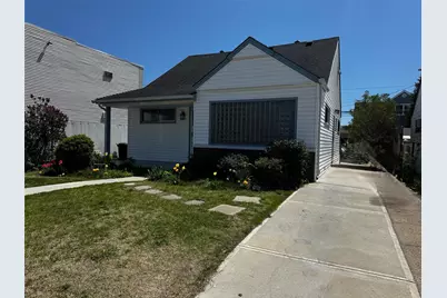 444 E Park Avenue #Main, Long Beach, NY 11561 - Photo 1