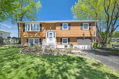 269 Wilson Street, Montgomery, NY 12549 - Photo 1