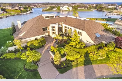 136 The Helm, East Islip, NY 11730 - Photo 1