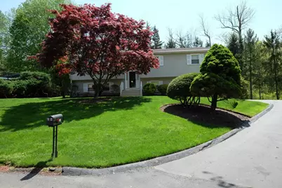 24 Termakay Drive, New City, NY 10956 - Photo 1