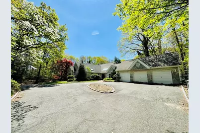 66 Cliff Road, Port Jefferson, NY 11777 - Photo 1