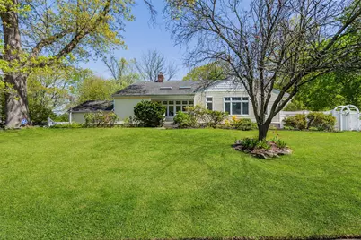 23 Old Town Lane, Huntington, NY 11743 - Photo 1