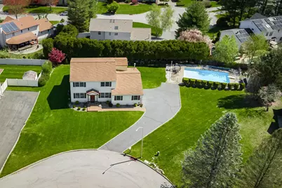 5 Cleary Court, Haverstraw, NY 10923 - Photo 1