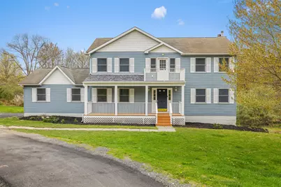 326 Ridge Road, Campbell Hall, NY 10916 - Photo 1
