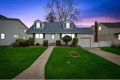 24 Valley Lane, Hicksville, NY 11801 - Photo 1
