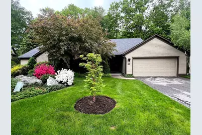 820 Heritage Hills, Somers, NY 10589 - Photo 1