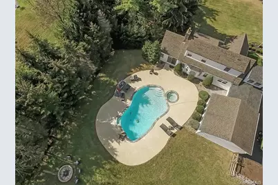 463 Haverstraw Road, Suffern, NY 10901 - Photo 1