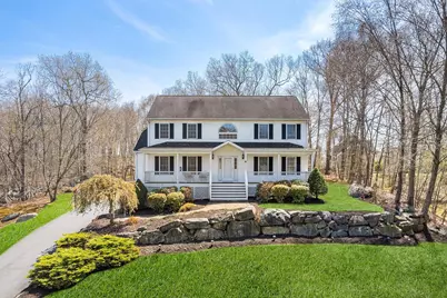 8 Killian Lane, Brewster, NY 10509 - Photo 1