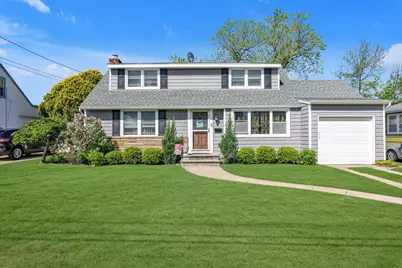 2608 Westlake Avenue, Oceanside, NY 11572 - Photo 1