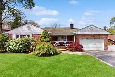 7 Brush Place, Huntington, NY 11743 - Photo 1