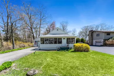 30 Julie Lane, Greenwood Lake, NY 10925 - Photo 1