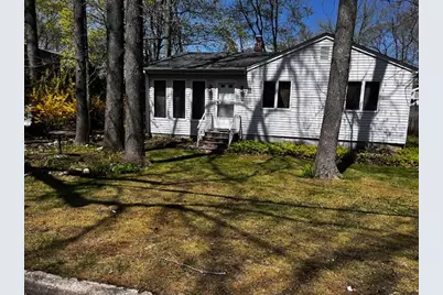 9 Annette, Smithtown, NY 11787 - Photo 1