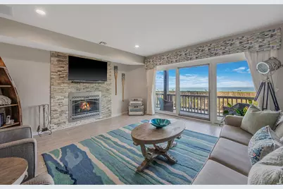 213 Fox Hill Drive, Calverton, NY 11933 - Photo 1