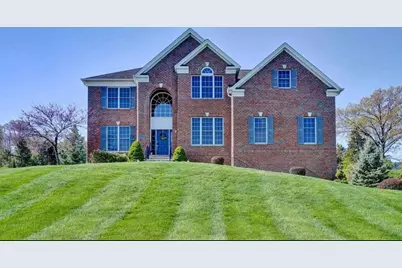 71 Thistle Lane, Hopewell Junction, NY 12533 - Photo 1