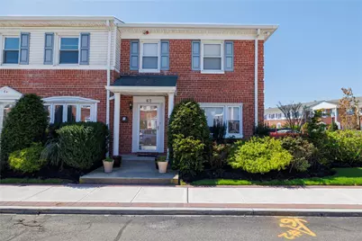 3530 Long Beach Road #65, Oceanside, NY 11572 - Photo 1