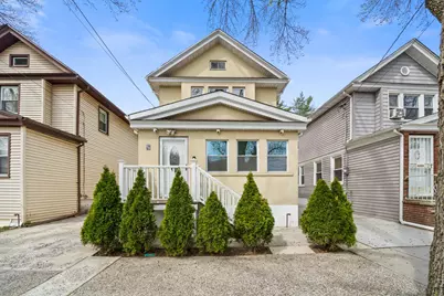 87-78 256th Street, Floral Park, NY 11001 - Photo 1