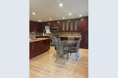170 Linden Street, Massapequa Park, NY 11762 - Photo 1