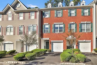 115 Meadow Lane, Nanuet, NY 10954 - Photo 1