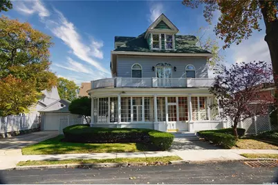 3 Beech Court Circle, College Point, NY 11356 - Photo 1