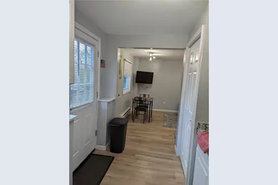 81 Maple Avenue, Goshen, NY 10924 - Photo 1