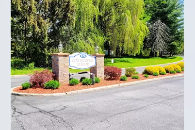 276 Temple Hill Road #1518, New Windsor, NY 12553 - Photo 1