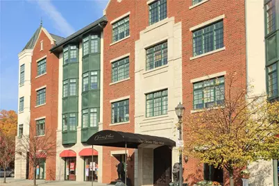 1 Christie Place #403W, Scarsdale, NY 10583 - Photo 1