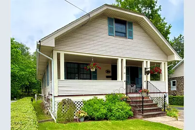 22 Maryland Avenue, Middletown, NY 10940 - Photo 1