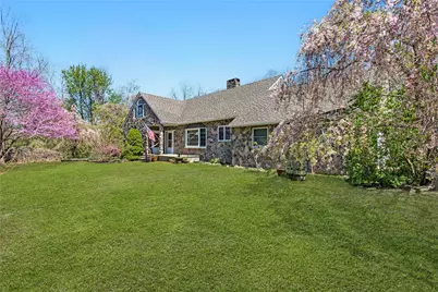 1500 Marys Road, Mattituck, NY 11952 - Photo 1