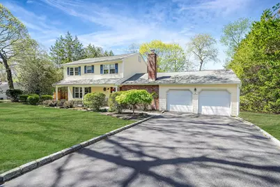 10 Jomar Road, Shoreham, NY 11786 - Photo 1