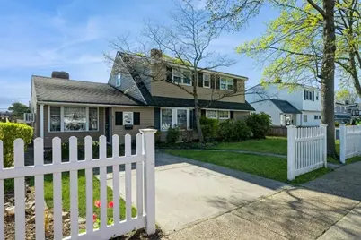 15 Long Lane, Levittown, NY 11756 - Photo 1