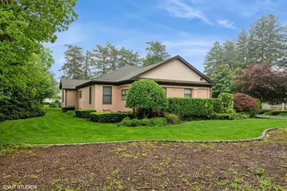 41 Field Avenue, Hicksville, NY 11801 - Photo 1