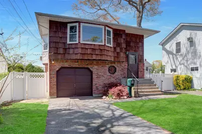 12 Wyant Avenue, Ronkonkoma, NY 11779 - Photo 1