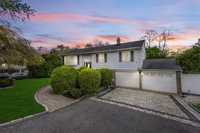 36 Hamlin Road, Mahopac, NY 10541 - Photo 1