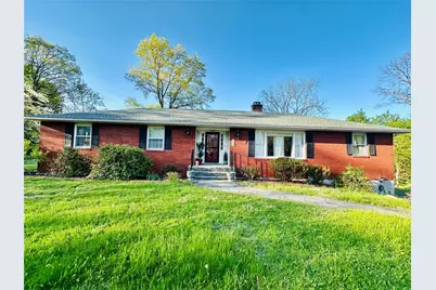 29 Dogwood Lane, Beacon, NY 12508 - Photo 1