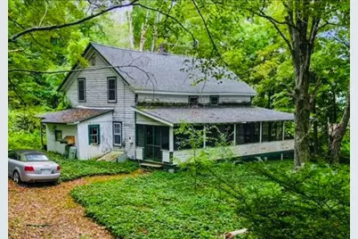 472 Bullet Hole Road, Mahopac, NY 10541 - Photo 1