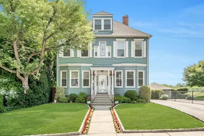 64 Albemarle Place, Yonkers, NY 10701 - Photo 1