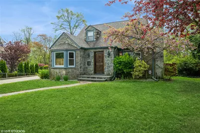 694 Lakeside Drive, Baldwin, NY 11510 - Photo 1