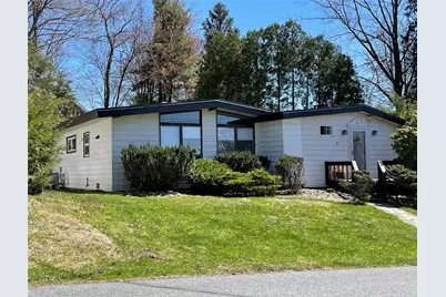 9 Crescent Circle, Rock Hill, NY 12775 - Photo 1