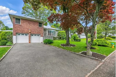 4 Sylvan Road, White Plains, NY 10605 - Photo 1