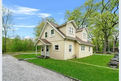 2 Random Road, Greenwood Lake, NY 10925 - Photo 1