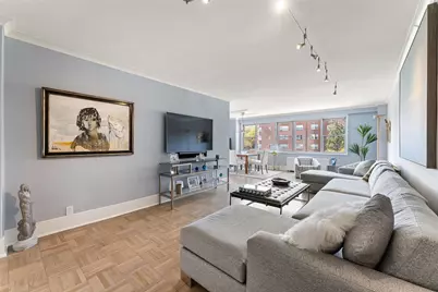 250 Garth Road #5B3, Scarsdale, NY 10583 - Photo 1