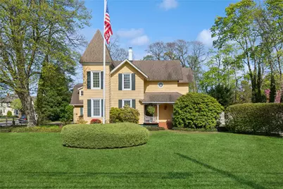 163 Bayport Avenue, Bayport, NY 11705 - Photo 1