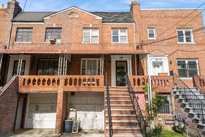 88-07 208th Street, Queens Village, NY 11427 - Photo 1