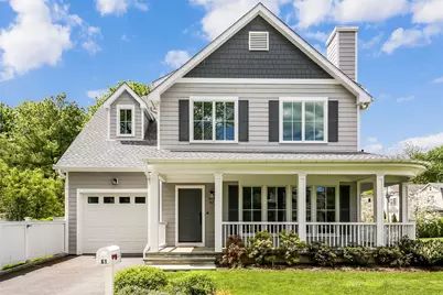 61 Grapal Street, Rye, NY 10580 - Photo 1